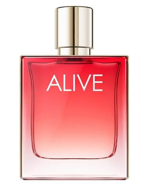 Hugo Boss BOSS ALIVE Intense Eau de Parfum Spray