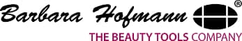Barbara Hofmann Rüdell EDGE Foundation Pinsel