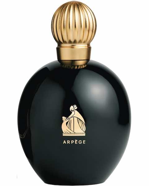 Arpège Eau de Parfum Spray