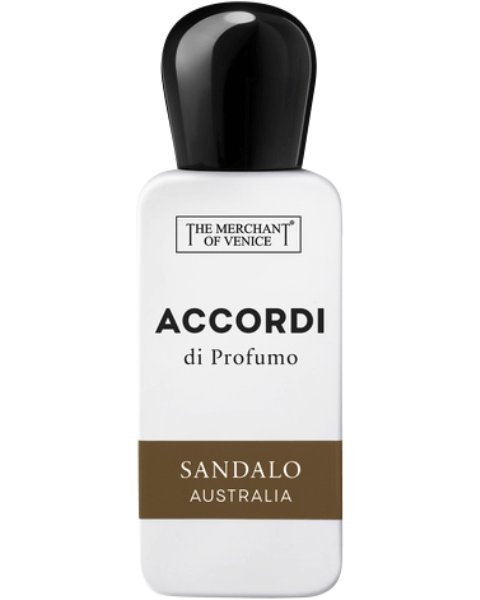 The-Merchant-of-Venice-Accordi-di-Profumo-Sandalo-Australia-Eau-de-Parfum-Spray-30ml-2 The Merchant of Venice Accordi di Profumo Sandalo Australia Eau de Parfum Spray