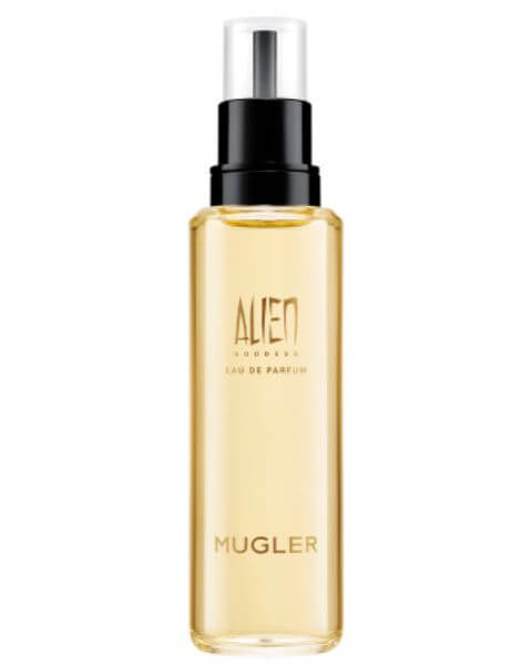 mugler-alien-goddess-edp-refill Mugler Alien Goddess Eau de Parfum Refill Bottle