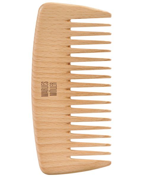 marlies-moeller-buersten-kamm-allround-comb-1stk Bürsten Allround Comb