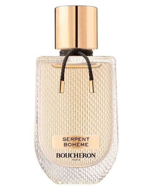 boucheron-serpent-boheme-eau-de-parfum-spray-50ml Boucheron Serpent Bohème Eau de Parfum Spray