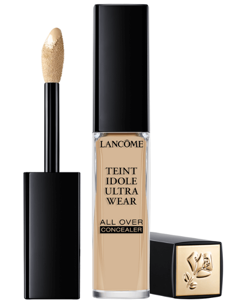 lancome-teint-idole-ultra-wear-all-over-concealer-01-beige-albrate Lancôme Teint Idole Ultra Wear All Over Concealer