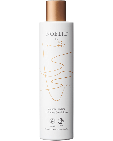 noelie-haircare-volume-and-shine-hydrating-conditioner-200ml Noelie Haircare Volume & Shine Hydrating Conditioner