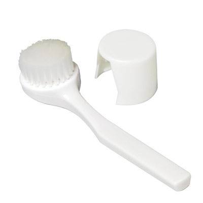 sisley-reinigung-gesichtsreinigungsbuerste-brosse-douce-1stueck Kaufen Sie Reinigung Brosse Douce von Sisley auf parfum.de