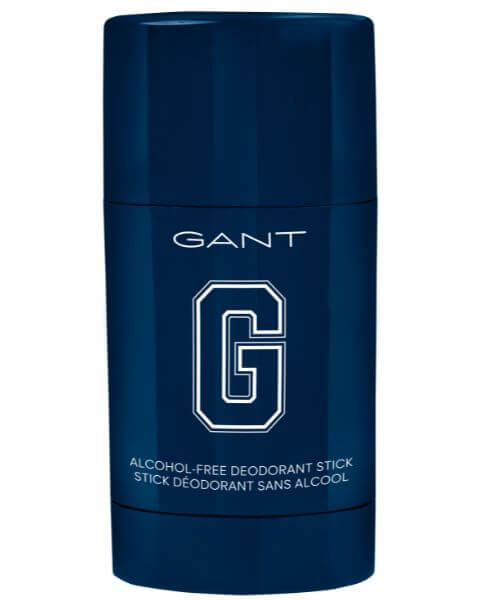 gant-g-deodorant-stick-75g GANT G Deodorant Stick
