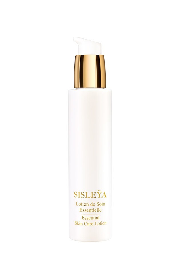 sisley-anti-aging-pflege-gesichtswasser-sisleya-lotion-de-soin-essentielle-150ml Sisley Gesichtspflege Sisleÿa Lotion de Soin Essentielle