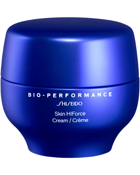 Shiseido-Bio-Performance-Skin-Hiforce-Cream Shiseido Bio-Performance Skin Hiforce Cream