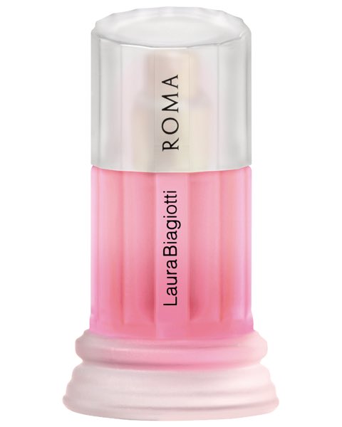 Roma Rosa Eau de Toilette Spray