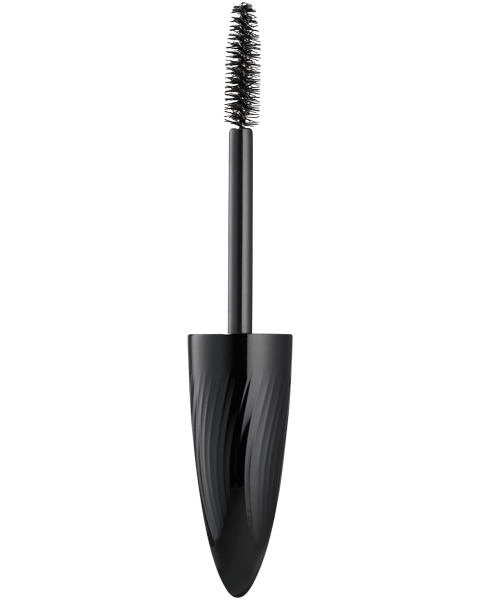 estee-lauder-augenmakeup-turbo-lash-mascara-8gramm Estée Lauder Augenmakeup Turbo Lash Mascara