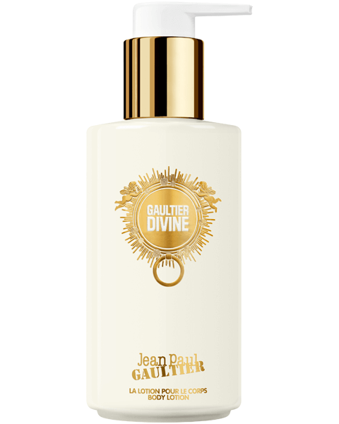 jean-paul-gaultier-divine-body-lotion-200ml-2 Jean Paul Gaultier Divine Body Lotion