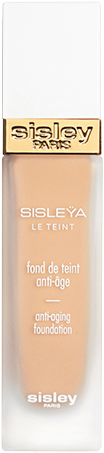 Sisleya Le Teint