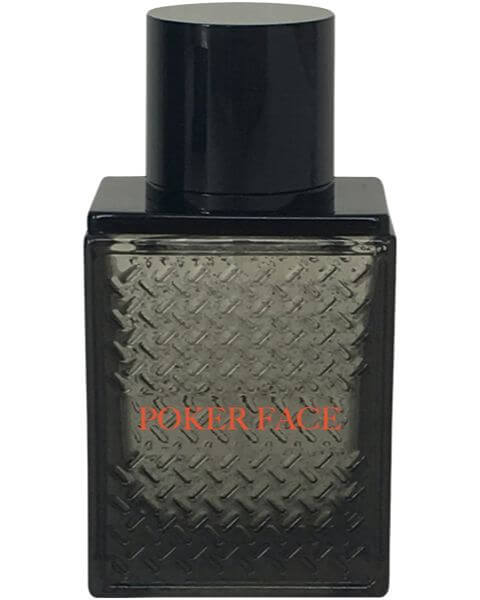 Ted Lapidus Poker Face Eau de Toilette Spray
