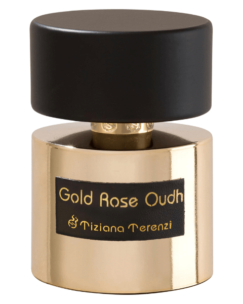 tiziana-terenzi-classic-collection-gold-rose-oudh-extrait-de-parfum-100ml-spray-1 Tiziana Terenzi Classic Collection Gold Rose Oudh Extrait de Parfum