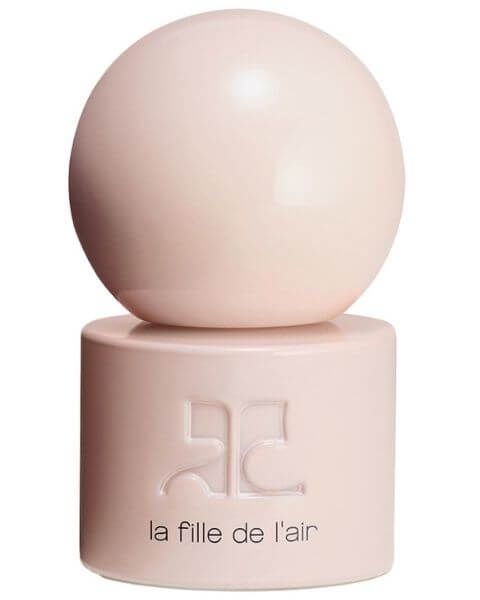 Courrèges La fille de l’air Eau de Parfum