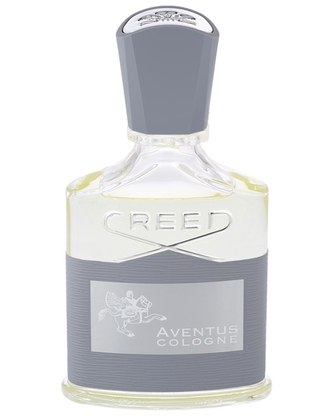 creed-aventus-cologne-edp-Spray-50ml Creed Aventus Cologne Eau de Parfum Spray