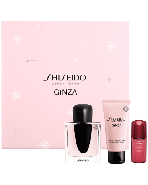 Shiseido-Ginza-Holiday-Kit