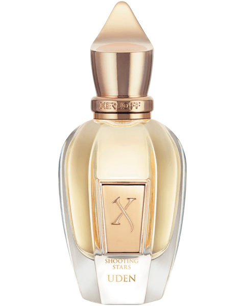 Xerjoff-Shooting-Stars-Uden-Eau-de-Parfum-Spray-Gift-Box-50ml