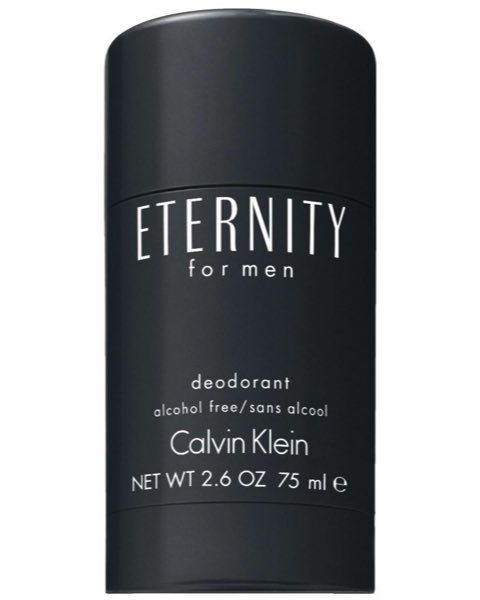 calvin-klein-eternity-for-men-deodorant-75ml Eternity for Men Deodorant
