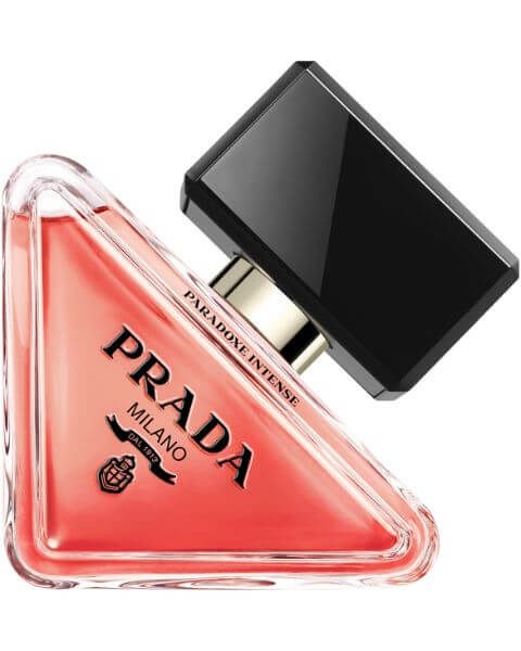 Prada Paradoxe Intense Eau de Parfum Spray