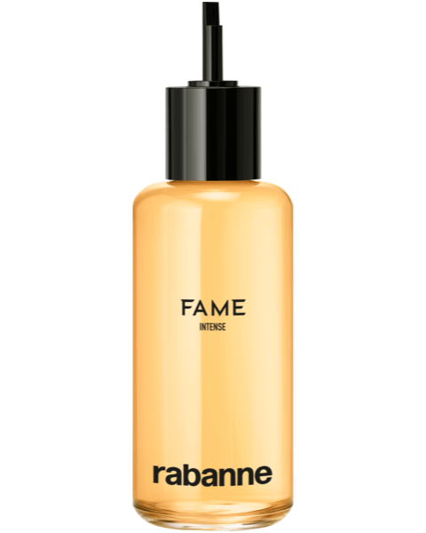 Rabanne-Fame-Intense-Eau-de-Parfum-Spray-Refill