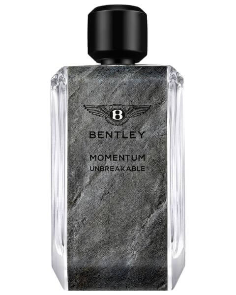 bentley-momentum-unbreakable-eau-de-parfum-100ml-bottle Momentum Unbreakable EdP Nat. Spray