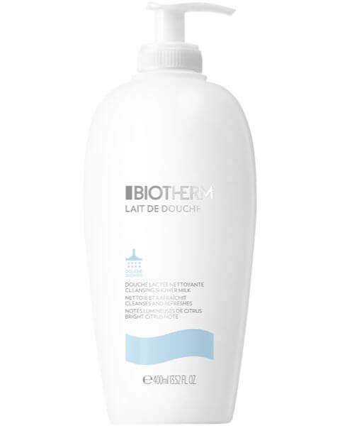 biotherm-lait-de-douche-400mlVZYgDPrns9q9F Biotherm Lait de Douche