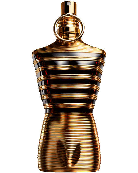 Jean Paul Gaultier Le Male Elixir Parfum