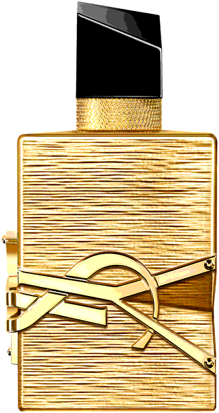 Yves Saint Laurent Libre Vanille Couture Eau de Parfum Spray