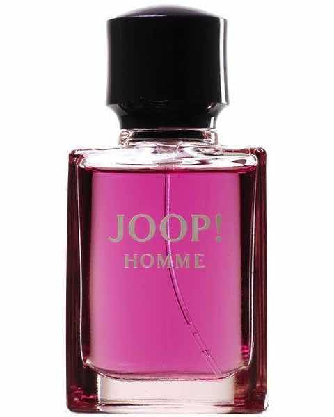 Homme Eau de Toilette Spray