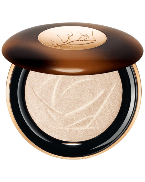 Lancôme Idôle Make up Teint Ultra Powder Highlighter