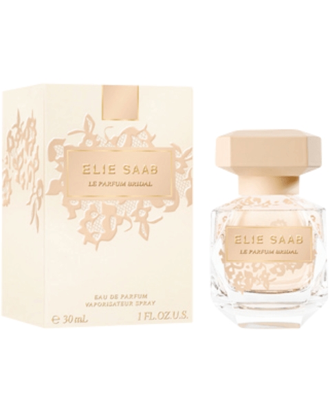 elie-saab-le-parfum-bridial-eau-de-parfum-spray-30ml Elie Saab Le Parfum Bridal Eau de Parfum Spray