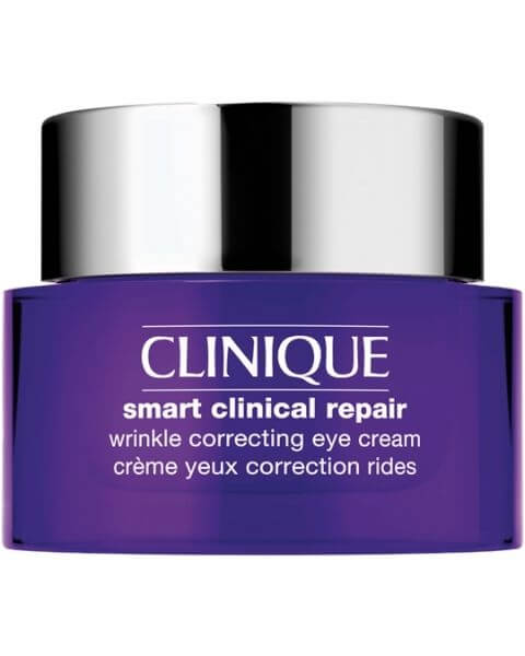 clinique-pflege-augen-und-lippenpflege-smart-clinical-repair-wrinkle-correcting-eye-cream-15ml-bild1 Clinique Smart Clinical Repair Wrinkle Correcting Eye Cream