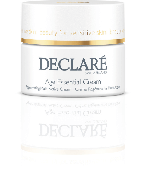 declare-age-control-age-essential-cream-50ml Declaré Age Control Age Essential Cream