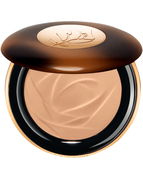Lancome-Teint-Idole-Ultra-Wear-Bronzer-01 Lancôme Teint Idole Ultra Wear Bronzer