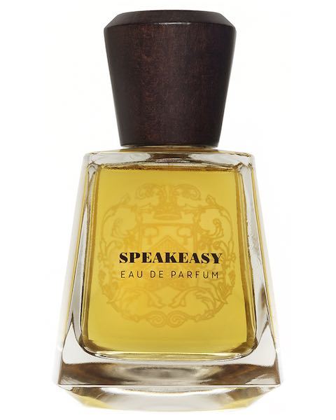 frapin-collection-frapin-speakeasy-edp-spray-eau-de-parfum-100ml Frapin Collection Frapin Speakeasy Eau de Parfum Spray