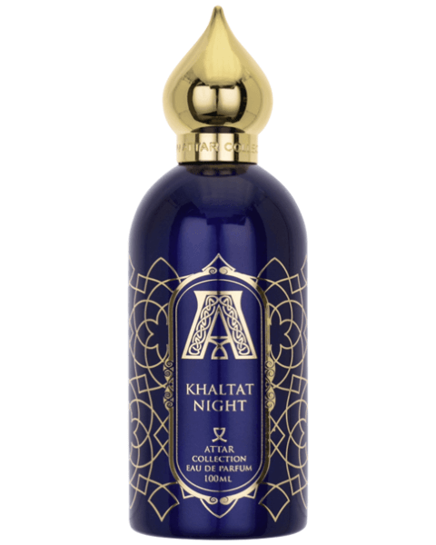 Attar-Collection-Khaltat-Night-Eau-de-Parfum-Spray-100ml
