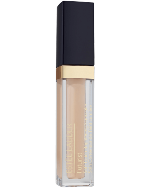 estee-lauderl-make-up-futurist-soft-touch-brightening-skincealer-01 Estée Lauder Augenmakeup Futurist Soft Touch Brightening Skincealer
