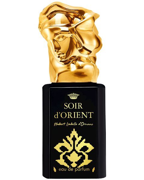 sisley-soir-d-orient-eau-de-parfum-30-ml5878967742293 Sisley Soir d'Orient Eau de Parfum