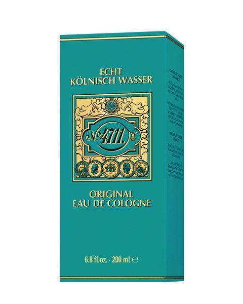 4711-echt-koelnisch-wasser-eau-de-cologne-edc-molanusflasche-schuettflacon-200ml-fs558bdca32e9af 4711 Echt Kölnisch Wasser Eau de Cologne Molanusflasche Schüttflakon in Faltschachtel