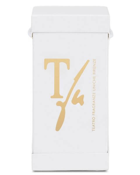 Teatro Fragrance Raumdüfte Verde Lorena Sticks