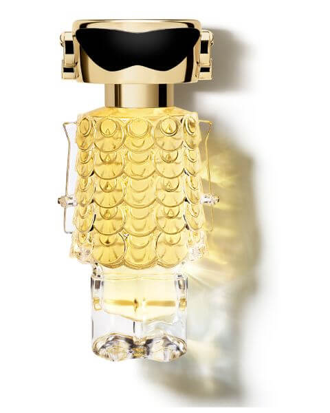 Rabanne Fame Eau de Parfum