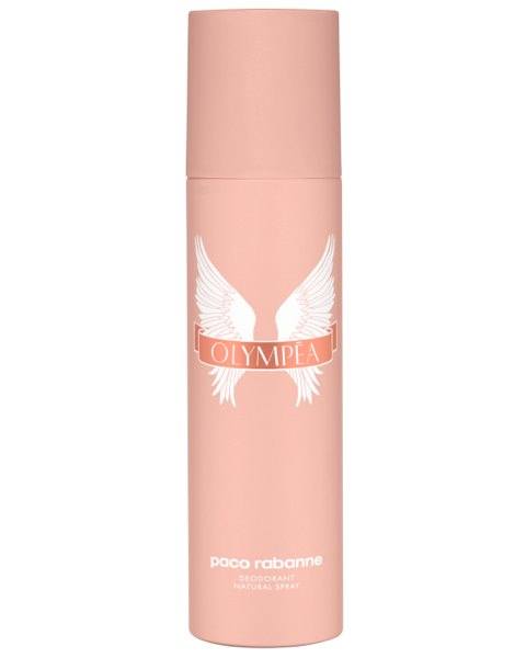 Rabanne Olympéa Deodorant Spray