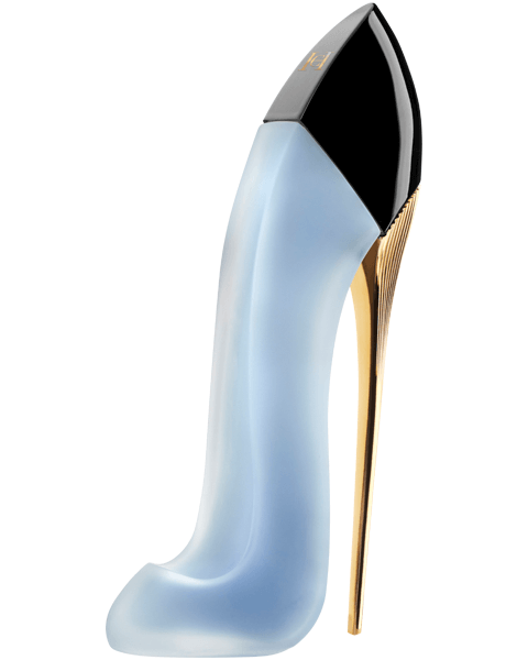 carolina_herrera_good_girl_hair_mist_30ml Carolina Herrera Good Girl Hair Mist