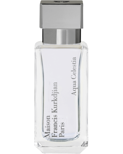 maison-francis-kurdijian-aqua-celestia-35ml-spray-1 Maison Francis Kurkdjian Aqua Celestia Eau de Toilette Spray