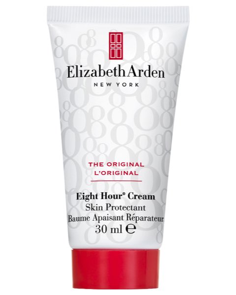 Eight Hour Skin Protectant Cream