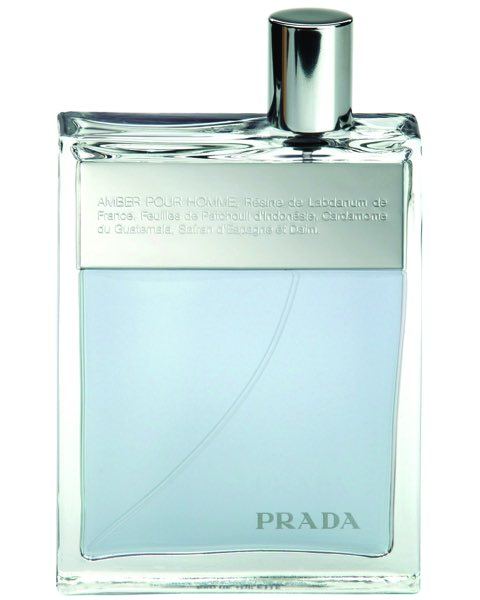 prada-amber-pour-homme-edp-vaporisateur-edp-spray-100ml Amber pour Homme Eau de Toilette Spray