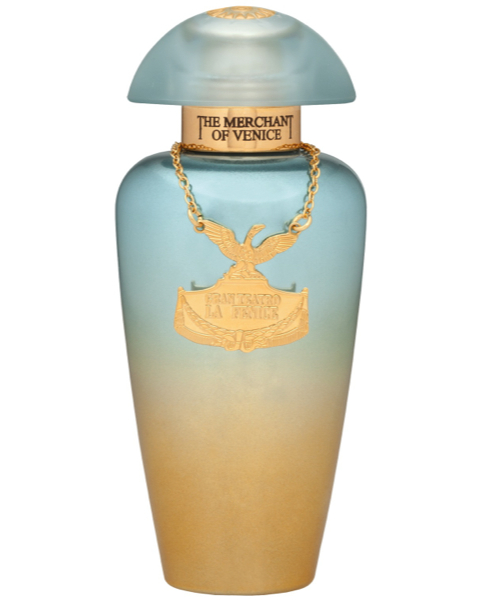 the-merchant-of-venice-la-fenice-pour-femme-eau-de-parfum-spray-50ml The Merchant of Venice La Fenice pour Femme Eau de Parfum Spray