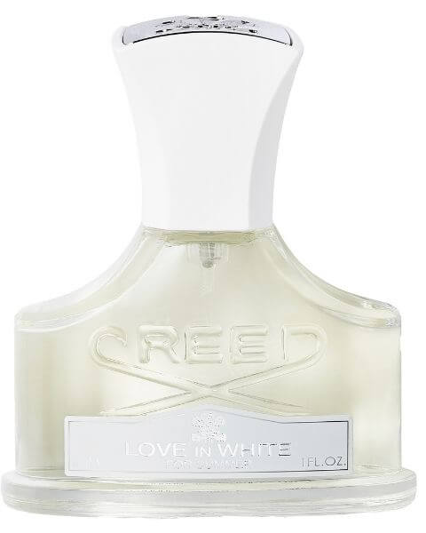 creed-love-in-white-for-summer-eau-de-parfum-30ml-produkt Love in White For Summer EdP 75ml